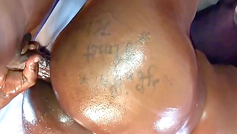 Hotest pornstar candy perp in best facial, hd sex movie