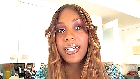 Smoking-h cocked emiliany cum on my ass