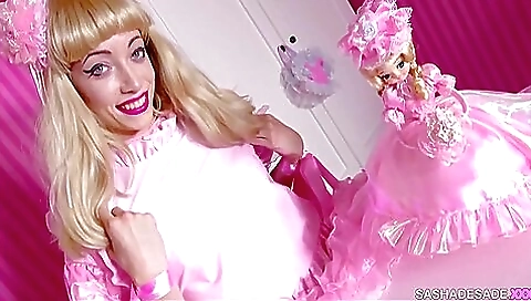 Hotest pornstarty in horny facial, hd porn video