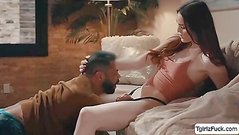 Married up and cum-ota