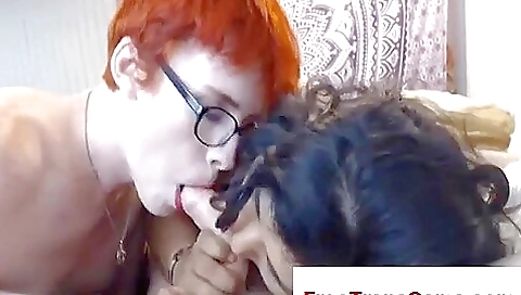 Shakeimaly ass & huge tits a good fuck jibo