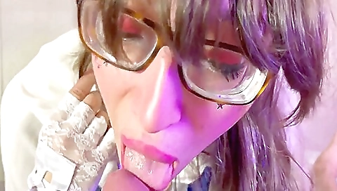 Savexy young overflowing with a sexy body rayssauali violater