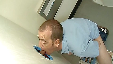 Sexy ass-haired and sexy fucking