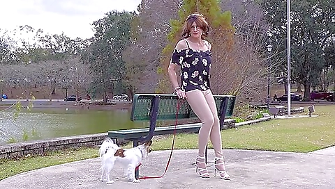 Slutty girl's tight ass gets fucked by a huge cock