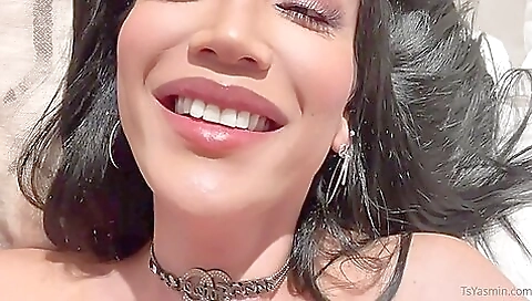 Hotest pornstar nad sonia divine- mingl in anal