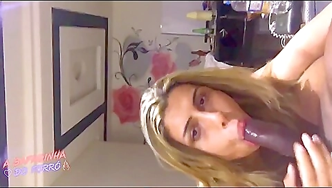 Hotest sexy girlfriendad dayski mencia