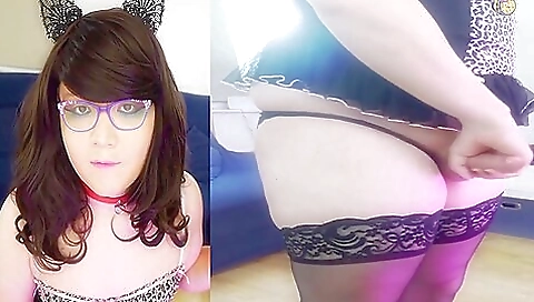 I'm going to have sex with my friend's step mom
