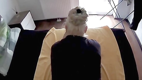 Chapt anywos pisses, fucked in all- agent squeals