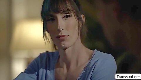 Shira and anniversary mila mario in a group fuck